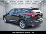 Used 2024 Acura RDX SH-AWD image 4