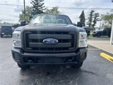 Used 2011 Ford F250 XL image 2