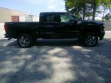 Used 2018 Chevrolet Silverado 1500 LT w/ All Star Edition image 6