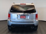Used 2011 Honda Pilot Touring image 5