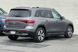 Certified 2023 Mercedes-Benz EQB 250+ image 4