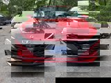 Certified 2023 Hyundai Elantra SEL w/ Convenience Package image 2