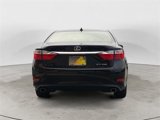 Used 2014 Lexus ES 350 w/ Luxury Package image 4