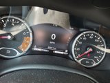 Used 2020 Jeep Renegade Trailhawk w/ Popular Equipment Group image 2