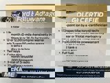Certified 2023 Ford Escape ST-Line image 2