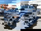 Certified 2024 Ford F150 XLT w/ FX4 Off-Road Package image 2