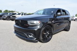 Used 2015 Dodge Durango SXT w/ Quick Order Package 23B image 5
