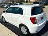 Used 2013 Scion xD image 3