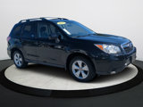 Used 2015 Subaru Forester 2.5i Premium w/ All-Weather Package image 2