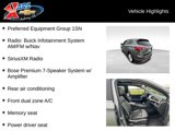 Certified 2019 Buick Envision Premium image 2
