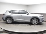 New 2025 Acura ADX AWD image 4