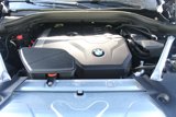 Certified 2022 BMW X3 xDrive30i w/ Premium Package 2 image 4