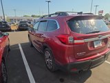 Used 2019 Subaru Ascent Touring image 3