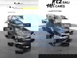 View Video