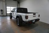 Used 2024 Jeep Gladiator Rubicon w/ Technology Group image 4