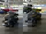 New 2025 Nissan Versa S w/ Trunk Package image 4