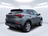 New 2025 Buick Encore GX Preferred image 4