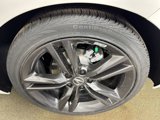 New 2025 Acura Integra A-Spec image 5
