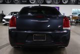 Used 2017 Chrysler 300 Limited image 4