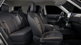 New 2025 Ford Bronco Sport Big Bend image 6