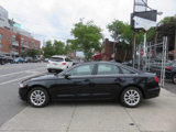Used 2013 Audi A6 2.0T Premium image 6
