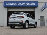 New 2025 Ford Escape Active w/ Cold Weather Package image 2