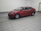 Used 2015 Hyundai Elantra SE image 2