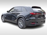 Used 2024 MAZDA CX-90 Plug-In Hybrid w/ Preferred image 4