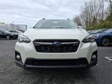 Certified 2020 Subaru Crosstrek 2.0i Premium w/ Popular Package #3 image 3