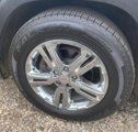 Used 2020 GMC Terrain SLE image 4
