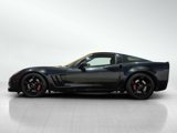 Used 2012 Chevrolet Corvette Grand Sport w/ 3LT Preferred Equipment Group image 3