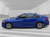 Used 2022 Honda Civic LX image 3