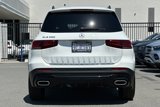 Certified 2022 Mercedes-Benz GLB 250 image 5