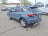 Certified 2023 Ford Escape Active image 3