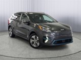 Certified 2022 Kia Niro EX w/ Cold Weather Package image 1
