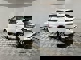 Used 2021 Lincoln Nautilus Reserve w/ Cargo Utility Package image 6