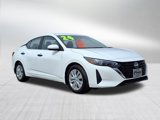Used 2024 Nissan Sentra S image 2