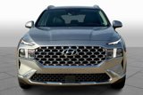 Used 2023 Hyundai Santa Fe SEL w/ Premium Package image 3