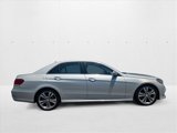 Used 2016 Mercedes-Benz E 350 Sedan image 4