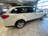 Used 2013 Subaru Outback 2.5i Premium image 4