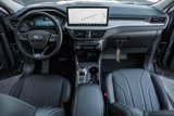 New 2025 Ford Escape SE w/ PHEV Premium Package image 3