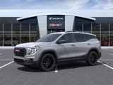 New 2024 GMC Terrain SLT w/ Tech Package image 2