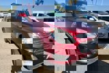 Used 2016 Chevrolet Equinox LT w/ Convenience Package image 3