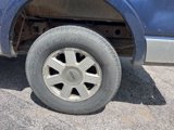 Used 2007 Lincoln Mark LT 4x4 image 5