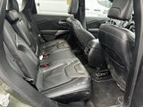 Used 2021 Jeep Cherokee Latitude Lux 80th Anniv w/ Quick Order Package 2YU 80th image 5