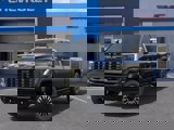 New 2025 GMC Sierra 2500 Denali Ultimate w/ Max Trailering Package image 6