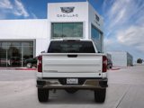Used 2019 Chevrolet Silverado 1500 LT w/ All-Star Edition image 5