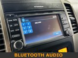 Used 2019 Nissan Frontier SL image 5