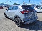 Used 2021 Nissan Kicks SR image 4
