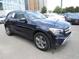 Used 2022 Mercedes-Benz GLC 300 4MATIC image 5